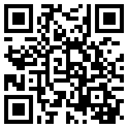英雄联盟小游戏回合制最新版永久会员app