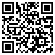 死镇僵尸生存中文版最新破解纪念版