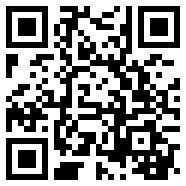 wps2012手机版