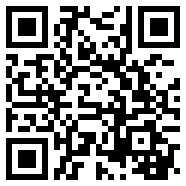 WPS2012个人版免费
