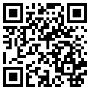 先游app