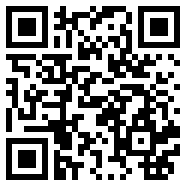 橘子视界app2025最新版下载最新正版