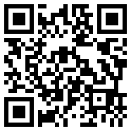 cajviewer下载Web2破解