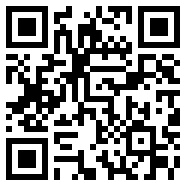 pubg国际服登不进去怎么办