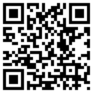 战争雷霆助手app