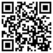 directx11有什么用