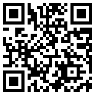 pubgtool官方下载旧版