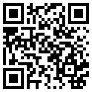 flydigi飞智游戏厅