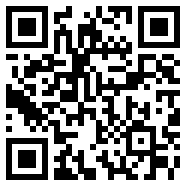psv工具箱最新版