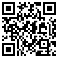 小白赚钱app