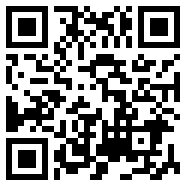 希望online手游官网入口防闪退