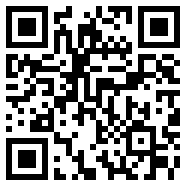jsgame游戏大全解锁版
