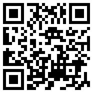 虾漫appvip破解版本NFC破解