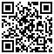 viper4android去广告修改版升级