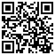 象棋ai助手完美版