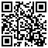 火柴人战争遗产召唤兵种修改器