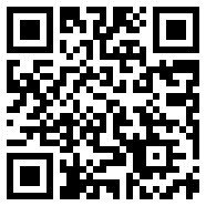 pandownload