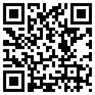 安卓10框架.apk