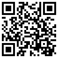 pubgtool画质修改器90帧下载