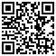 韩国主播韩宝贝torrent