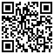 lustvillage游戏攻略旧版