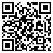 Pubg画质助手120帧官方版无限能量版