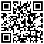 GooglePlay游戏安卓版
