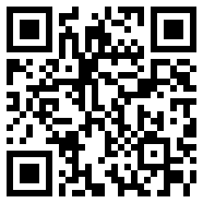代号鸢官方简中服下载最新版永久会员app