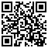 openbve广州地铁下载