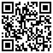 迷你世界枪战精英内购版破解版永久免费修改版无广告