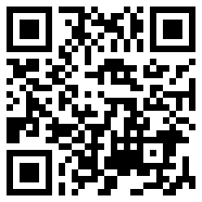Pubgtool工具箱蓝色版无广告免费