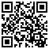母上攻略安卓中文版