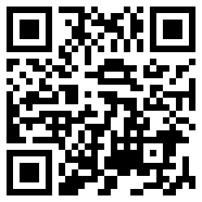 假面骑士奥特曼下载手机版