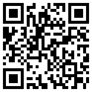 血魔伊甸园M永不升级版