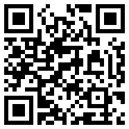 switch马里奥派对2