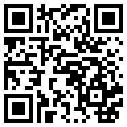 小红帽直播回家github