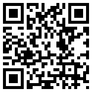 金蝶直播下载APP14.6.00
