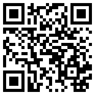 好8商城
