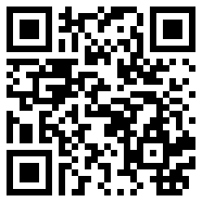 抖音抢车位游戏安卓手机版