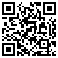 oa办公系统app