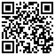 age动漫app