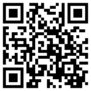 王国保卫战4内置修改器mod去广告破解版升级
