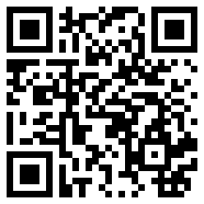 wp7软件下载无限阅读币版