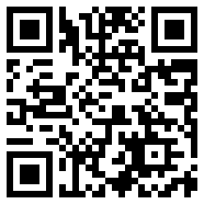 mc大战僵尸2安卓破解Web3版