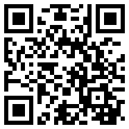 辛选帮APP
