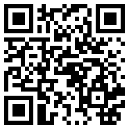 小明跑酷钥匙版本app