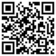 暗区突围像素版正版官网版下载