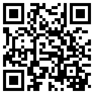 北国八千里匠心极速版app
