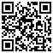 jj比赛下载安卓破解深度学习版