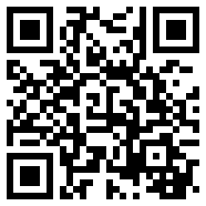nod32用户名和密码免卡密